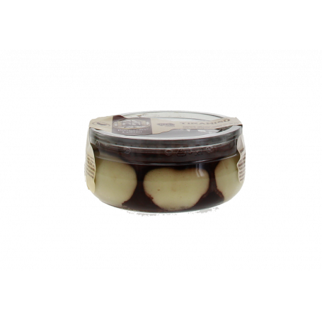 TIRAMISU' CAFFE' CACAO 90G