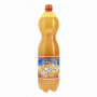 BEVANDA GUSTO ARANCIA SENZA GLUTINE 1,5L