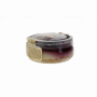 CHEESECAKE MIRTILLI 90G