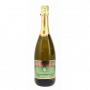 SPUMANTE SECCO CONTE CAMPIAN 750ML