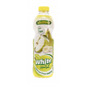 WHITE MIX