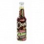 COCKTAIL RUM E LIME 275ML