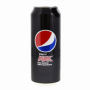 PEPSI MAX ZERO ZUCCHERO IN LATTINA 0,5L