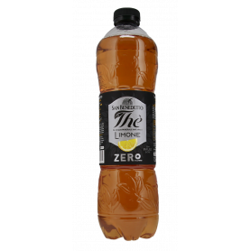 THE LIMONE ZERO SAN BENEDETTO