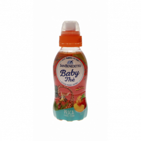 THE DETEINATO ALLA PESCA