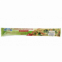 PASTA SFOGLIA ROTONDA 230G