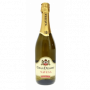 SPUMANTE DOLCE 750ML