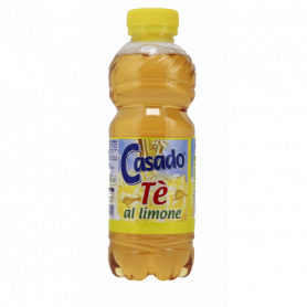 THE' FREDDO AL LIMONE 0,5L