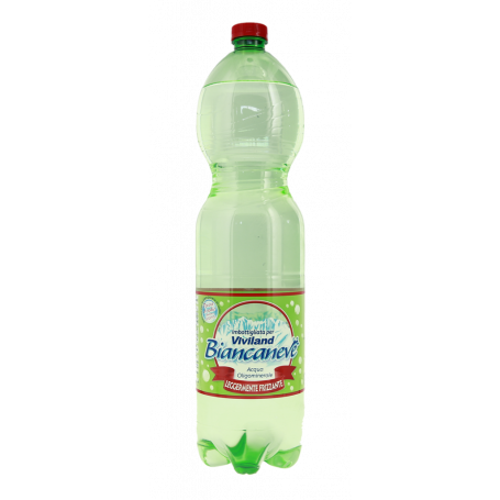 ACQUA LEGG. FRIZZANTE