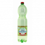 ACQUA LEGG. FRIZZANTE