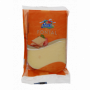 FORMAGGIO FONTAL 250G
