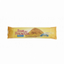 BASE FRESCA PER FOCACCIA 285G