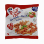 PENNE POMODORO E MOZZARELLA 500G