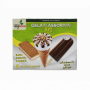 GELATI ALLA SOIA ASSORTITI 360G
