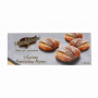 SFOGLIATA RICCIA MIGNON 300G