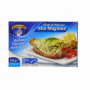 FILETTO DI PLATESSA alla MUGNAIA 250G