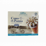 CONO PANNA 6X420g