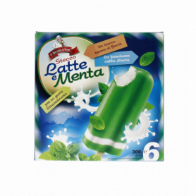 STECCO LATTEMENTA SPEC.BEPPE 300G