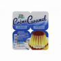 CREM CARAMEL 4X100G