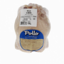 POLLO BUSTO HALAL 1300G