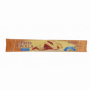 PASTA FROLLA FRESCA 250G