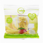 SMOOTHIES SWEET LOVE