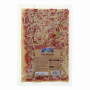 PIZZA MARGHERITA CON MOZZARELLA FRESCA 400G