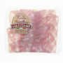 MORTADELLA NAZIONALE 90G
