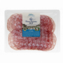 FINOCCHIONA SALAME IGP 100G