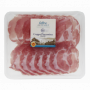 COPPA PIACENTINA DOP 90G