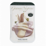 VITELLO TONNATO 200G