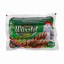 WURSTEL DI POLLO