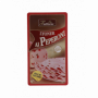 SALAME LYONER AI PEPERONI SENZA GLUTINE 70G