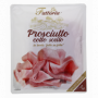 PROSCIUTTO COTTO SCELTO 120G