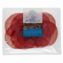 BRESAOLA VALTELLINA IGP 80G