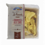 CASONCELLI ALLA CARNE 250G