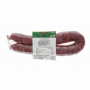 SALSICCIA CASERECCIA DOLCE SOTTOVUOTO 350G