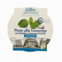 PESTO BASILICO DOP CON AGLIO 120G