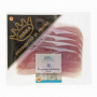 PROSCIUTTO CRUDO DI PARMA 80G