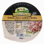 INSALATA CAPRICCIOSA SENZA GLUTINE 150G