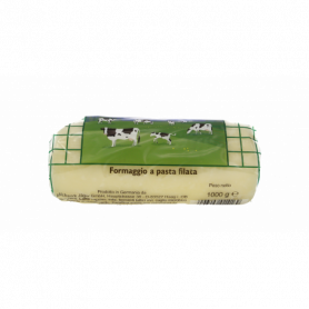 PASTA FILATA 1KG