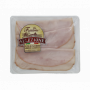 PETTO DI TACCHINO ARROSTO NAZIONALE 100G