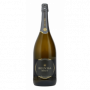 SPUMANTE MAGNUM BRUT 1,5L