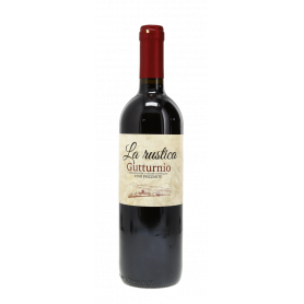 GUTTURNIO DOC 750ML