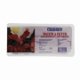 BACON A FETTE 150G