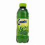 THE' VERDE IN BOTTIGLIA PET 0,5L