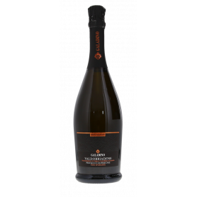 PROSECCO DOCG EXTRA BRUT 750ML