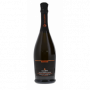 PROSECCO DOCG EXTRA BRUT 750ML