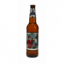 BIRRA BIONDA IN VETRO 4,7% VOL.ALC. 0,5L