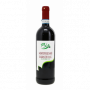 MONTEPULCIANO BIO DOC 750ML
